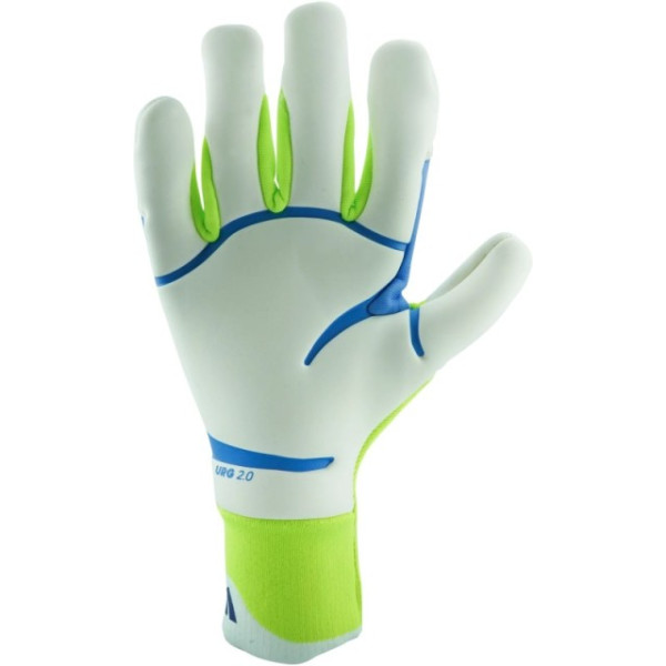 PREDATOR PRO HIBRID CELESTIAL Vitória