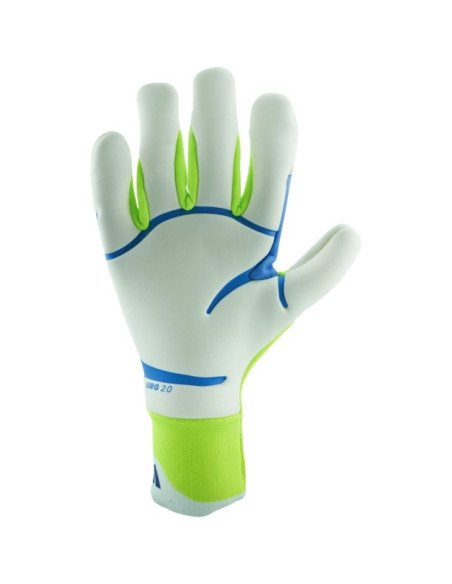 PREDATOR PRO HIBRID CELESTIAL Vitória