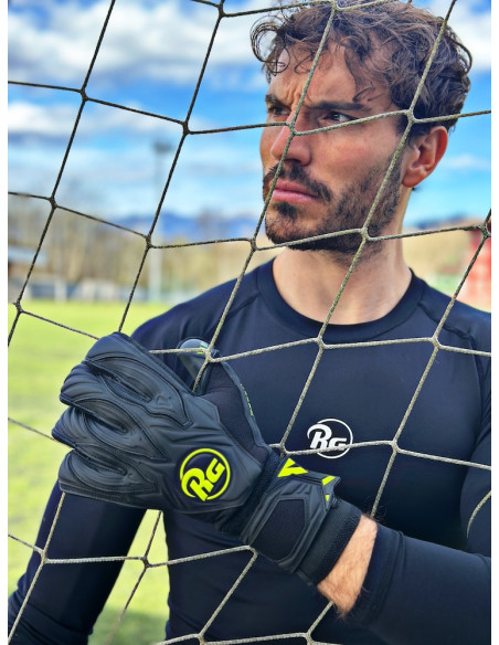 ASPRO BLACKOUT 26 ASPRO BLACKOUT 26