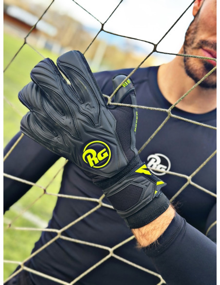 ASPRO BLACKOUT 26 ASPRO BLACKOUT 26