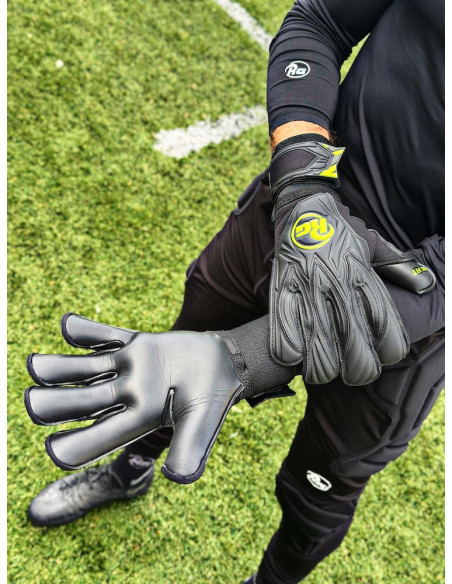 ASPRO BLACKOUT 26 ASPRO BLACKOUT 26