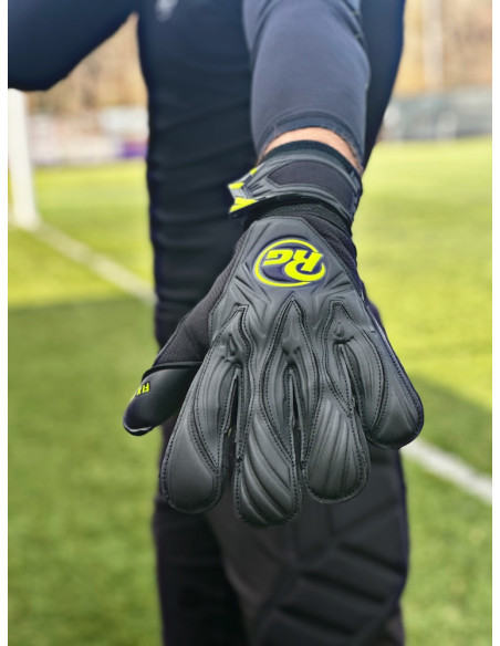 ASPRO BLACKOUT 26 ASPRO BLACKOUT 26