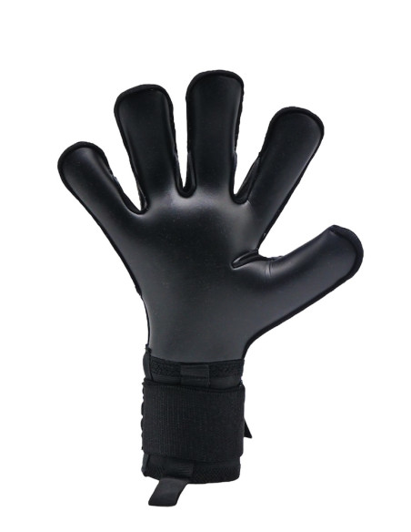 ASPRO BLACKOUT 26 ASPRO BLACKOUT 26