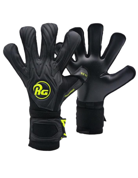 ASPRO BLACKOUT 26 ASPRO BLACKOUT 26