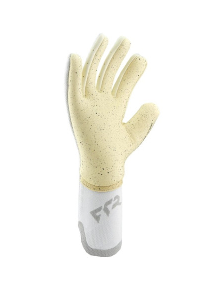 Luvas de porteiro Puma Future Ultimate Nc White Pack