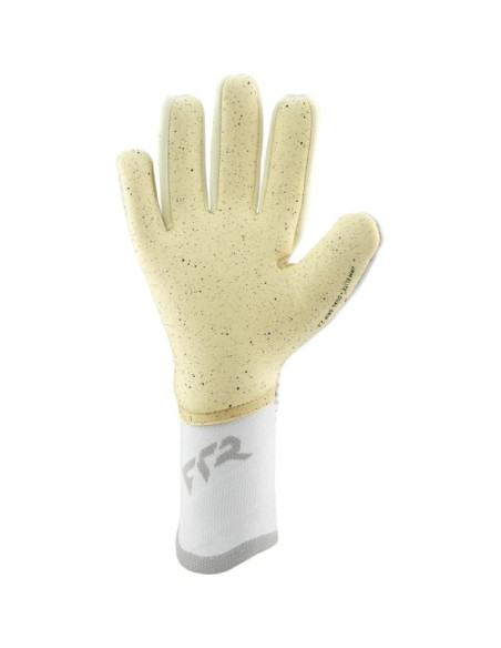 Guantes De Portero Puma Future Ultimate Nc White Pack 7