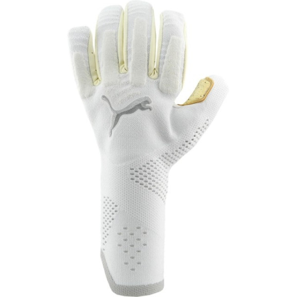 Luvas de porteiro Puma Future Ultimate Nc White Pack