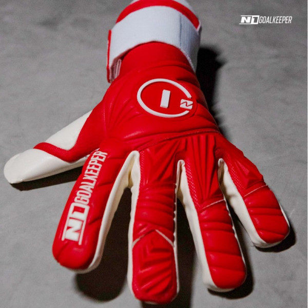 Sirius 2.0 Network UGT