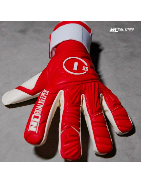 Sirius 2.0 Network UGT