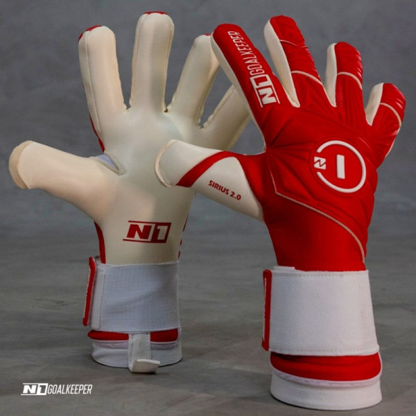 Sirius 2.0 Network UGT