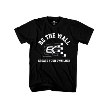 T-Shirt EK BE BAHLEN WALL (INF-AD)