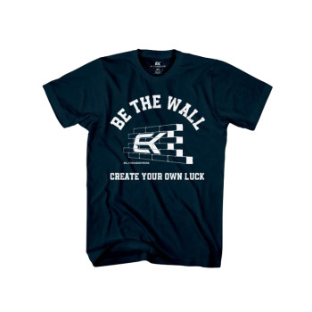 T-Shirt Ek Be The Blue Wall (Inf-Ad)