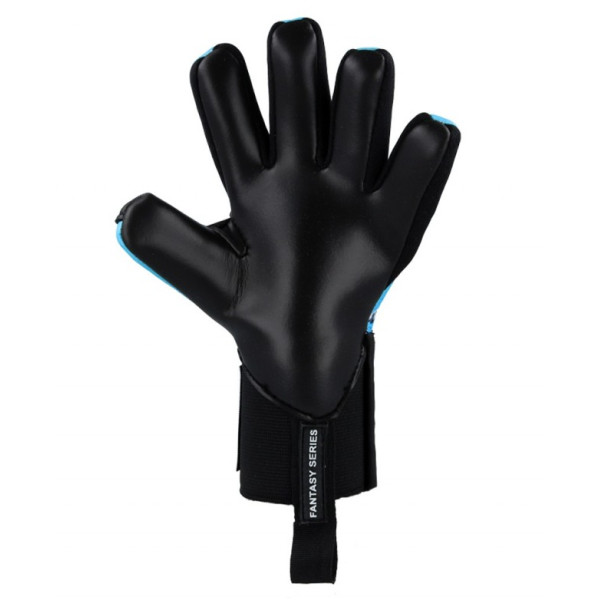 Handschuhe ek rene higuita limitierte Auflage 4...