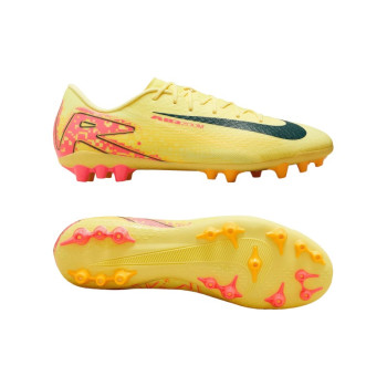 Botas Nike Air Zoom Mercurial Vapor Xvi Academy Ag Mbappe Signature