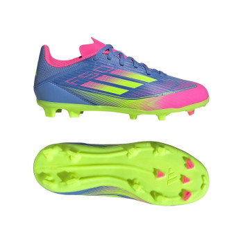 Adidas League Fg Celestial Victory Kids 35