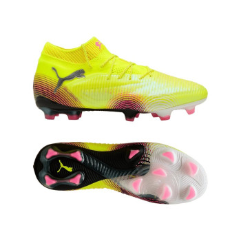 Puma Future 8 Ultimate Fg Audacity 42