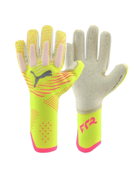 Guanti da portiere Puma Future Ultimate Nc Audacity