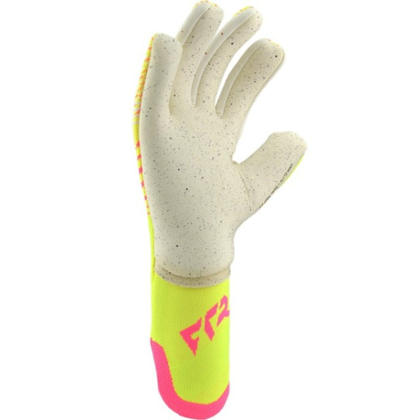 Guanti da portiere Puma Future Ultimate Nc Audacity