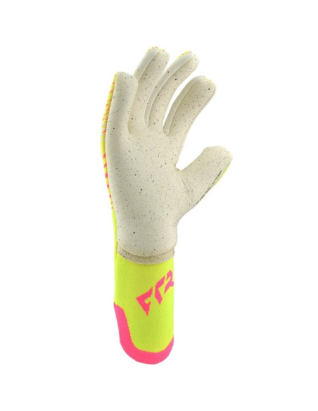 Guanti da portiere Puma Future Ultimate Nc Audacity