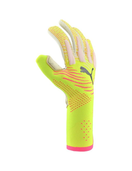 Guanti da portiere Puma Future Ultimate Nc Audacity