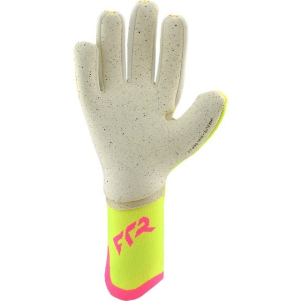 Guanti da portiere Puma Future Ultimate Nc Audacity