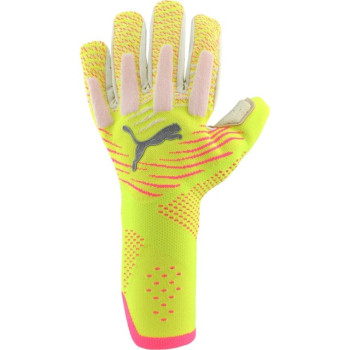 Guantes De Portero Puma Future Ultimate Nc Audacity 2