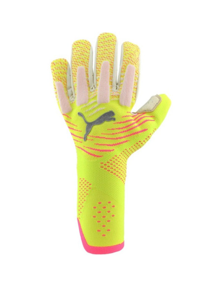 Guanti da portiere Puma Future Ultimate Nc Audacity