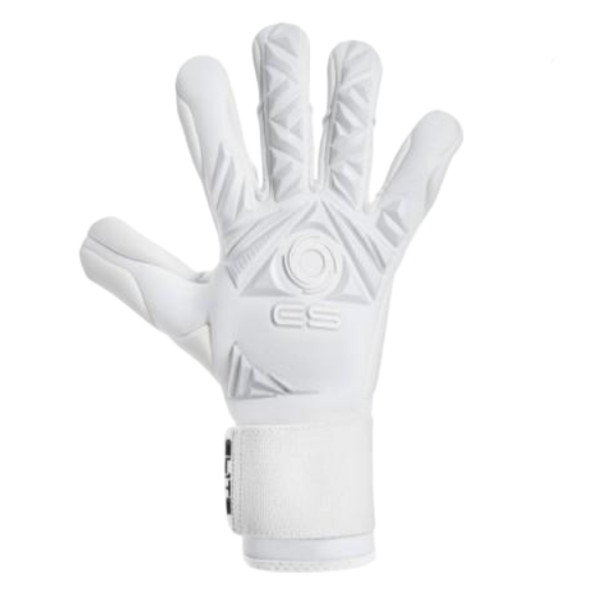 Elite Sport Neo Revolution Ii White Glove