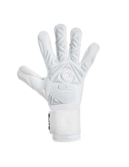 Elite Sport Neo Revolution Ii Weißer Handschuh
