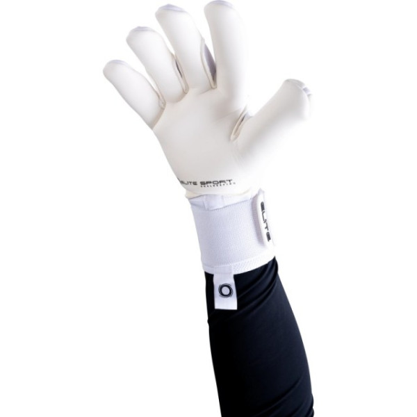 Elite Sport Neo Revolution Ii White Glove