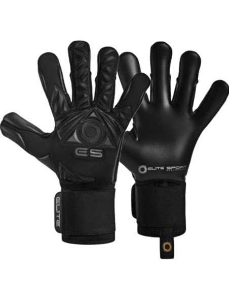 NEO Rspa_LatnOLUTspa_Latn II nero