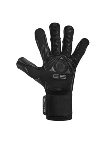 Guanti Elite Sport Neo Revolution Ii neri