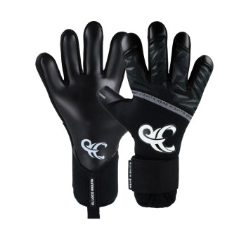Guantes de portero ek rene higuita legend el loco nc