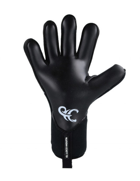 Porter Handschuhe ek rene higuita legendär nc