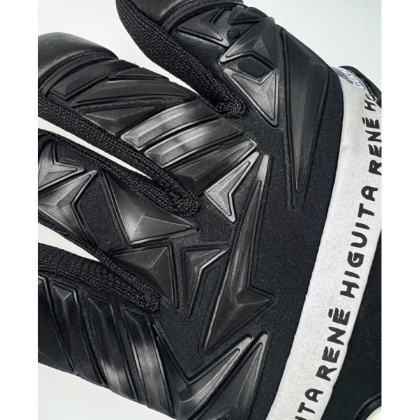 EK RENE HIGUITA Legenda The Crazy NC