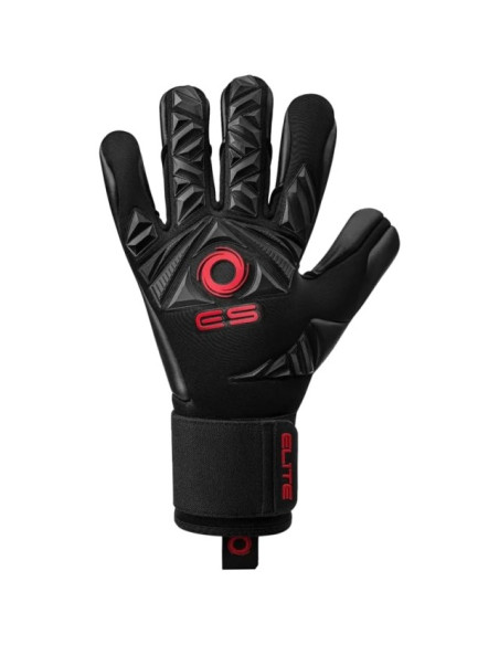 Handschuhe Elite Sport Revolution II Br Courtois (Real Madrid)