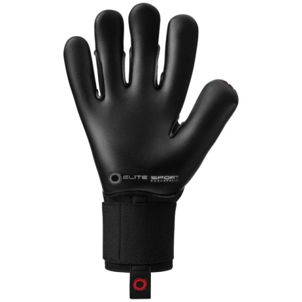 Handschuhe Elite Sport Revolution II Br Courtois (Real Madrid)