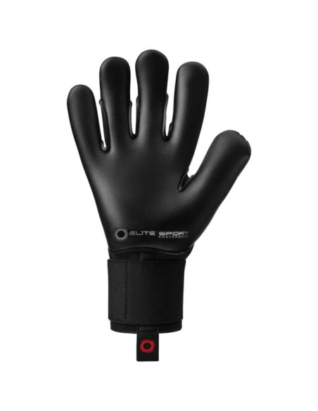 Handschuhe Elite Sport Revolution II Br Courtois (Real Madrid)