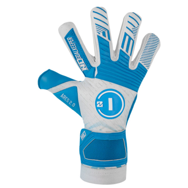 Gestão de Pagamentos Aqua aqua ugt + luvas do goleiro