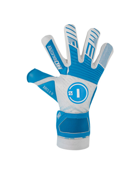 Gestão de Pagamentos Aqua aqua ugt + luvas do goleiro
