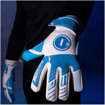 luvas de goleiro ares água ugt 2