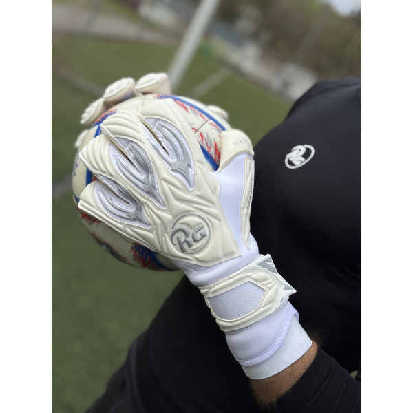guantes de portero as pro 26