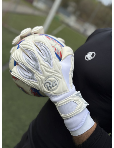 guantes de portero as pro 26 guantes de portero as pro 26