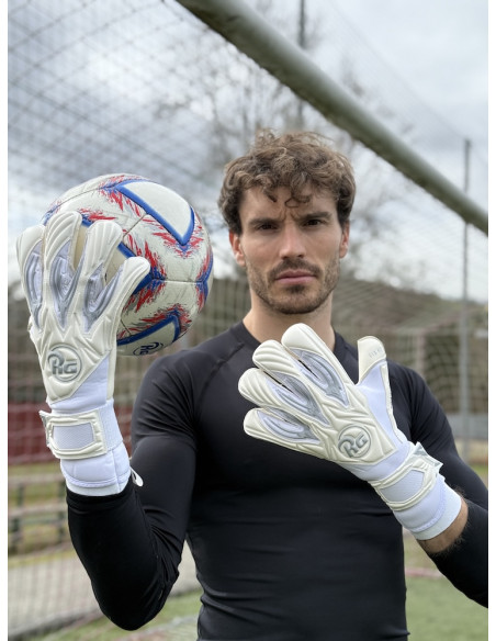 guantes de portero as pro 26 guantes de portero as pro 26