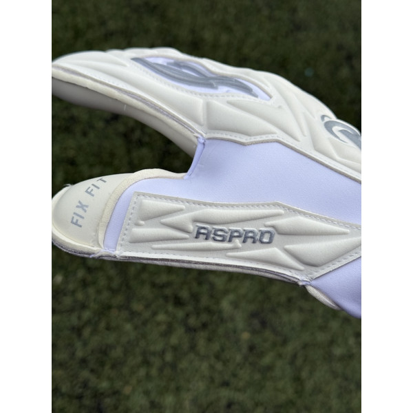 guantes de portero as pro 26