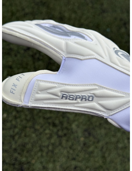 guantes de portero as pro 26 guantes de portero as pro 26