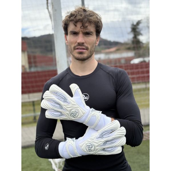 guantes de portero as pro 26