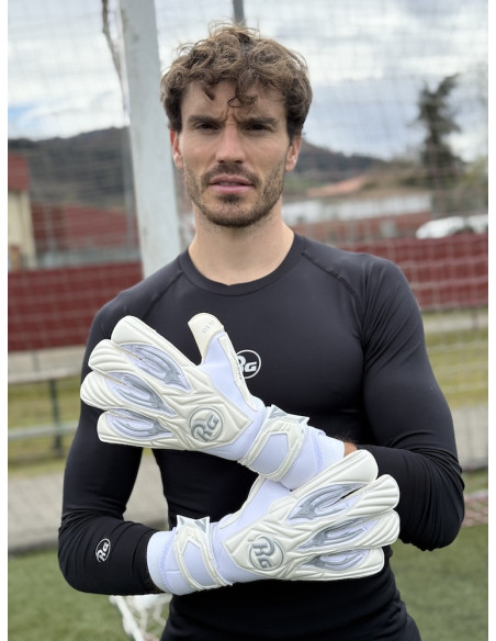 guantes de portero as pro 26 guantes de portero as pro 26