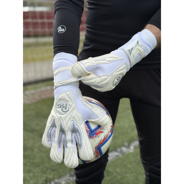 guantes de portero as pro 26