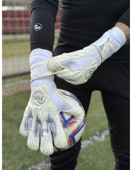 guantes de portero as pro 26 guantes de portero as pro 26